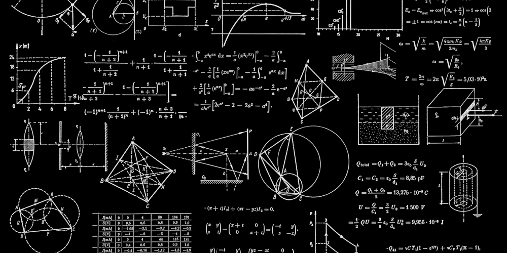 ZWH加拿大28预测